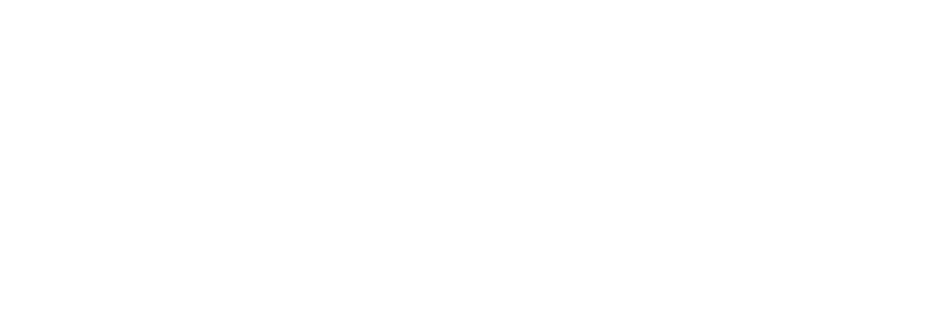 Phố Barber